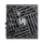 Seasonic FOCUS GX 750W 80 Plus Gold ATX 3.1 - 1297689 - zdjęcie 6